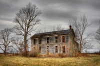 _dsc0060_1_2_3_tonemapped
