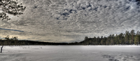 18mm-f7_1-1640sek-iso100-2e