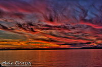 Sunset_over_elliot_bay