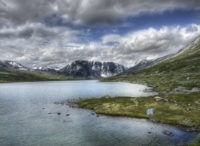 Norwegen-boot-950