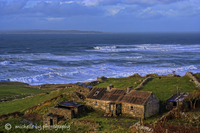 Doolin_farmhouse_