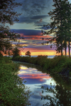 Birch_bay_sunset