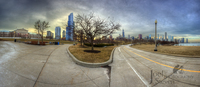 Two_choppers_over_chicago