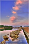 Hdr48_bd_jpg