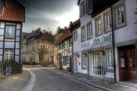 Westerh01-900