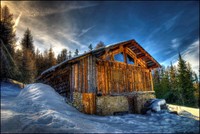 Chalet_des_combes_de_la_folie