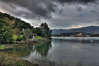 Playa_de_laidaa4