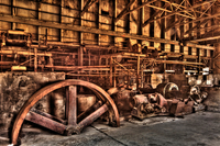 _dsc0257_59_60_tonemapped_copy