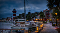 Hilton-head-lighthouse