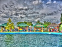 Hdr295