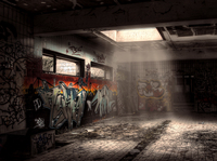 Urbain_29