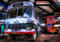 _mg_1972_3_4_5_tonemapped