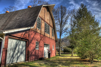 Barn_back