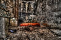 Skjermbilde_2011-03-19_kl