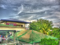Hdr333