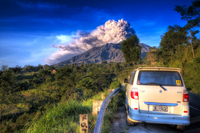 _mg_8576_7_8_tonemapped