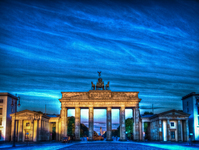 Kulturgrunge_-_brandenburger_tor