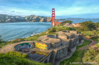 Sf