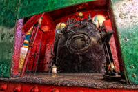 Hdr-1953-1959