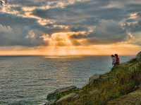 Fisterre_atardecer