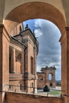 Madonna_san_luca_panorama_