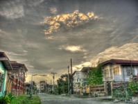 Hdr358