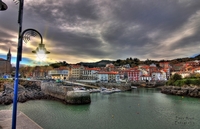 Mundaka