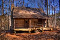Dsc09511_2_3__medium_