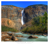 Takakkaw_falls02