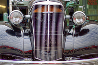 Truck_ps_final
