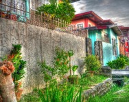 Hdr361