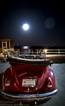 Moonbug