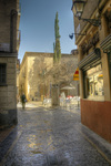 Plaza_de_santa_ana_creme
