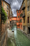Photomatixcamera_3