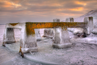 Icy-ruins-