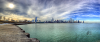 Chicago-by-lake-mi