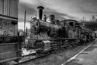 Another-friends-of-thomas