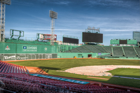 Play-ball-