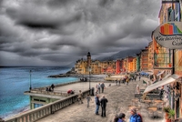 -camogli-