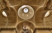 Monumental-certosa-of-bologna