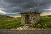 Chapel