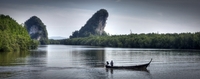 Krabi-river-krabi