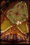 Leadenhall-market