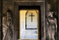 Taht-door-