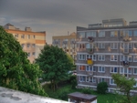 Okno-