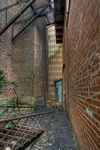 Narrows