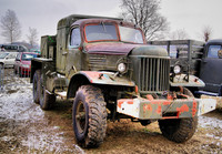 Zil