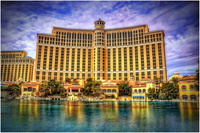Sick-of-vegas-yet-
