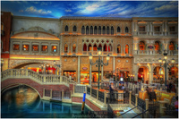 Soft-venetian-tones