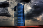 Wtc-mexico-df